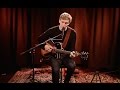 George Ezra - "Budapest" (Last.fm Sessions)