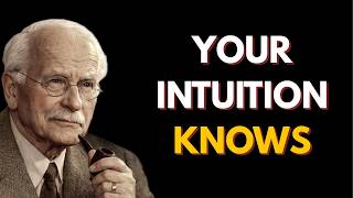 Intuition vs Logic: Who Should You Really Trust?