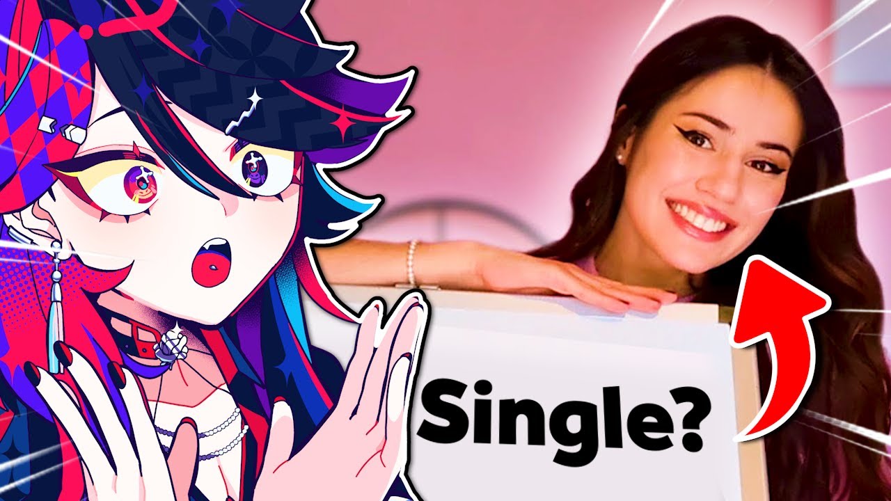 MY FIRST TIME REACTING TO Ailaughatmyownjokes NEW SHORTS