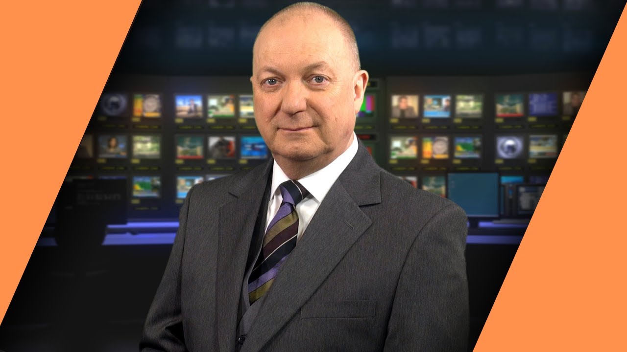 Voice Over Marketing Course | Get More Voice Over Jobs in Less Time!