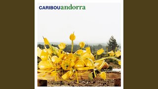 Irene - Caribou
