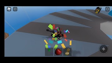 How to faster Execute Scripts in your Arceus X (Tutorial)