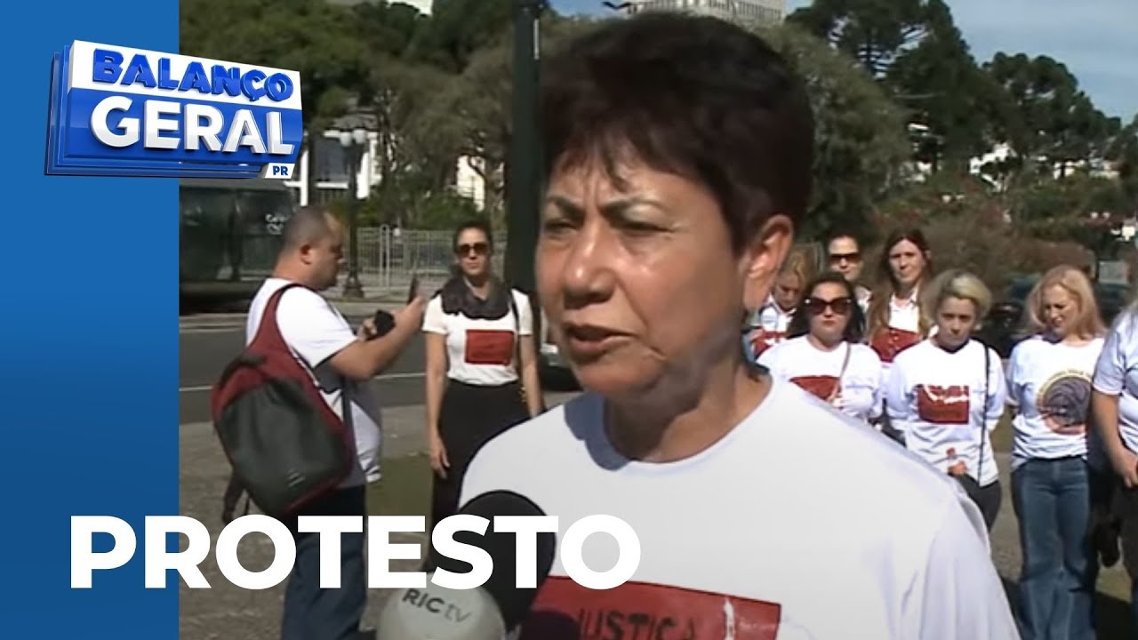 Vítimas pedem punição para médico da PM acusado de assédio e atentado ao pudor