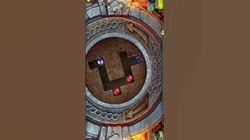 The Legacy forgotten gates #puzzlegame