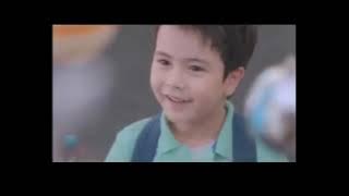 We Will Shine -  iklan kumon
