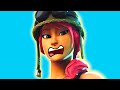 20 best Dances in Fortnite history (voted by fans)