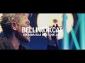 吉川晃司『KIKKAWA KOJI LIVE TOUR 2021 BELLING CAT』ダイジェスト映像第4弾