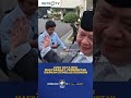 Jaga Daya Beli Masyarakat, Pemerintah Siapkan Stimulus Ekonomi #shorts