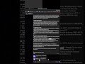 Best Economic Channel for Day Traders