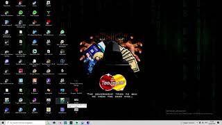 X2 EMV Software Tutorial 2026 | FULL SAUCE GUIDE + CARD PEEK CLONING