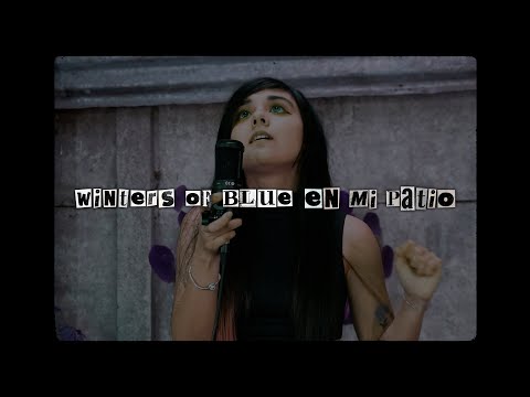 thumbnail img16x9