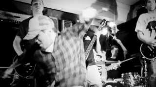 Coldburn - D.T.E./Love Left Me TEASER