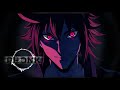 Neon Roads 🚘 | Dark Phonk Energy 💀 | Underground Drift Beat