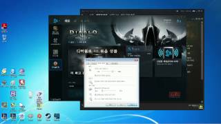 amd cursor corruption problem