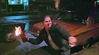 A Bronx Tale 1993 (30th anniversary edition ) EXTENDED FIRE SCENE+IN ORDER SCENES. NEW SCENES IN CAR