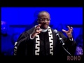 When God Ain't Acting Like God by Dr. Marcus Cosby