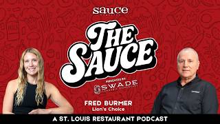 Lion's Choice's Fred Burmer – The Secret Behind Lion’s Choice’s Cult Following