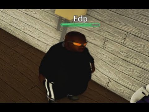 edp445 in da hood - YouTube