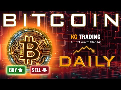 Video preview for Join our Safe and Private Discord Community where you can get a daily analysis request and more critical updates for the crypto market, Elliot wave education and Q&As.