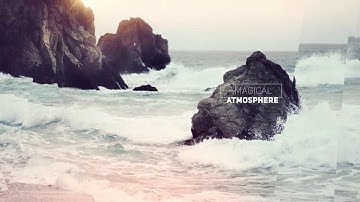 Parallax Intro | After Effects Template