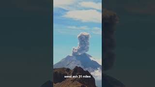 Image of What If YellowstoneĂ˘Â€Â™s Supervolcano Erupted Tomorrow? video