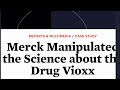 Joe Rogan pledges support for game changing drug industry expose movie - First Do No Pharm