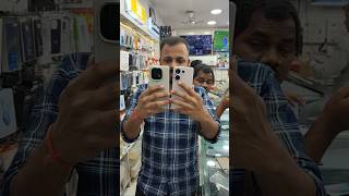 iQOO neo 10 vs Vivo V60 5G Camera test #iqooneo10 #vivov60 #techbech #smartphone #ytshorts #shorts