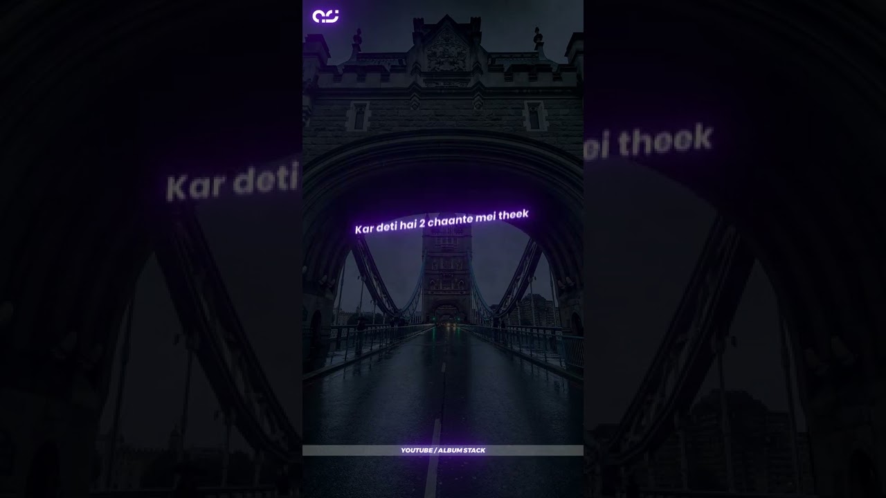 BANJO (WHATSAPP STATUS/STORY/REELS) FOTTY SEVEN | ALBUM STACK