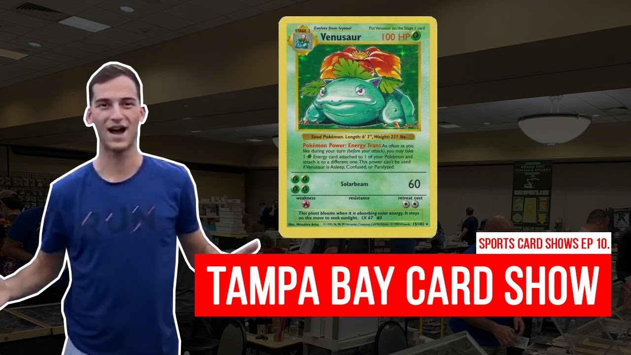 basculegion pokemon card Basculegion V (Secret Rare) Fighting-type 073/067 [S10P] – 晴れる屋2