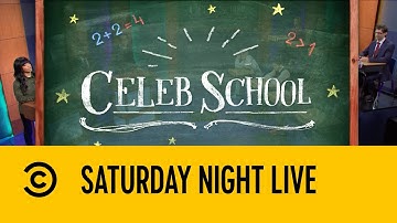 Their Celebrity Impressions Will Have Your Eyes Poppin