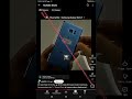 я готовлю новую серию коментируйте срочно #Note7 #ожидание #безопасно #кукареку #кококо