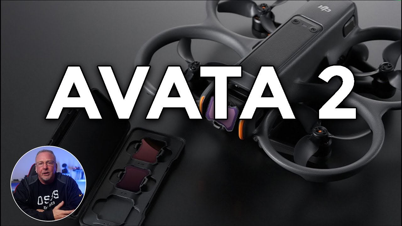 dji-avata-2-updated-leaked-photos-youtube