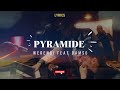 Werenoi (ft. Damso) - Pyramide (Véritable lyrics)