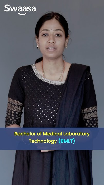 bmlt-course-in-india-full-guide-to-jobs-eligibility-salary-youtube