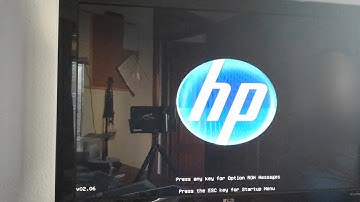 How to fix the high memory area is not available HMA XMS Hiren