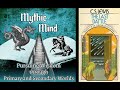 The Last Battle: Further Up and Further In