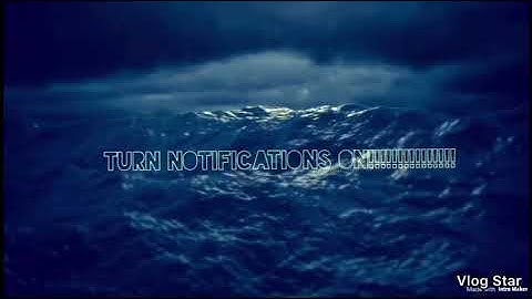 Mining Simulator opening (almost) 1000 omega hat crates!!!!