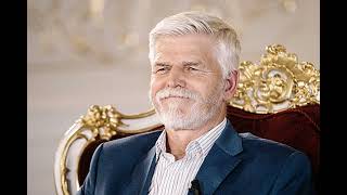 Download Lagu MK FUCHS – „Pane prezidente“ (Official Music Video) MP3