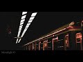 Mujin Eki [無人駅] - Plastic Tree (English Subtitles)
