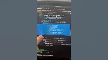 I used chatgpt to find Zillow apartment data
