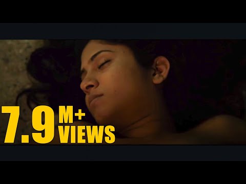 burn my body short film with english subtitles short films web series teamjangospace team jango space malayalam channel videos visitors popular kerala   short films web series teamjangospace team jango space malayalam channel videos visitors popular kerala