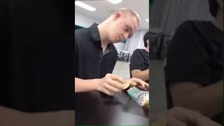 More chips today Ted