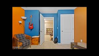 7144 Hatteras Boulevard, Panama City, FL 32404 - Single Family - Real Estate - For Sale screenshot 5