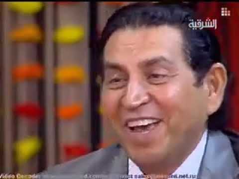 كان صديقي الشاعر كريم العراقي