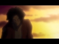 Samurai Champloo EP14 Ending Mugen Scene 720p Samurai Champloo EP14 Ending Mugen Scene 720p