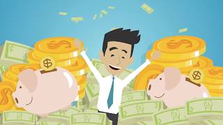 Quality American Made Ice Cream Machines At Your Doorstep