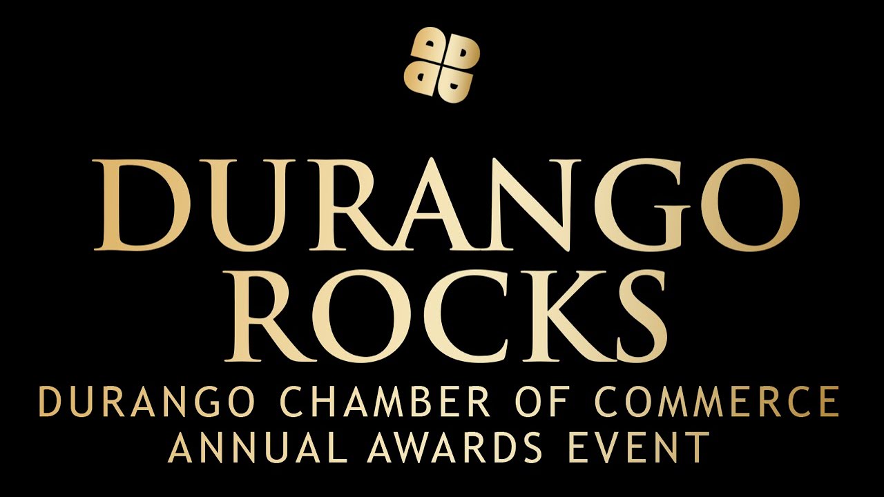 Durango Rocks 2022 4K - YouTube