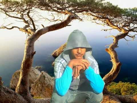 وائل جسار مجتش على نفسى