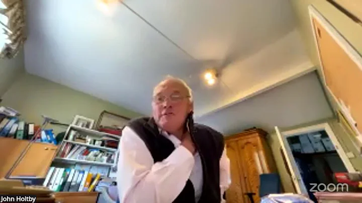 Overview, Management and Scrutiny Committee 13 November 2025