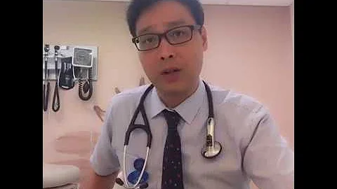 布洛芬缓释片是什么？ - 天天要闻